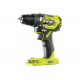 Бесщеточная дрель-шуруповерт Ryobi ONE+ R18DD5-0 5133003596