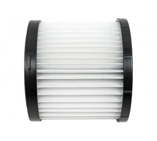 Фильтр для пылесоса R18PV Ryobi 5132004211