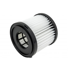 Фильтр для пылесоса R18PV Ryobi 5132004211