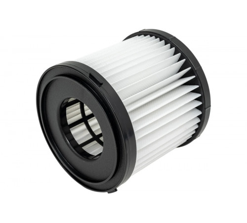 Фильтр для пылесоса R18PV Ryobi 5132004211