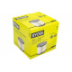 Фильтр для пылесоса R18PV Ryobi 5132004211