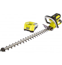 Аккумуляторный кусторез Ryobi RHT36C5525 5133002113