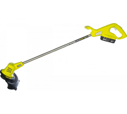 Аккумуляторный триммер Ryobi ONE+ RLT1825MLL13 5133002898