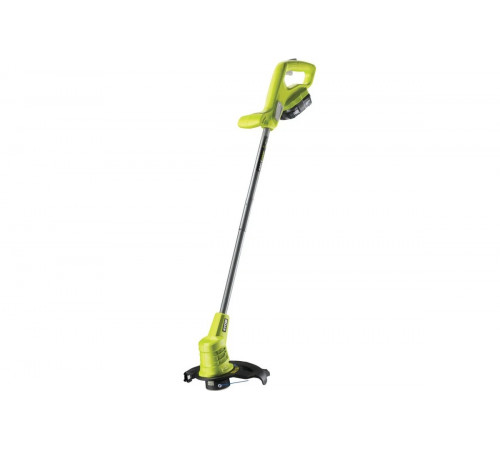 Аккумуляторный триммер Ryobi ONE+ RLT1825MLL13 5133002898
