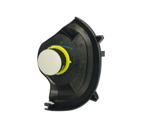 Аккумуляторный триммер Ryobi ONE+ RLT1825MLL13 5133002898