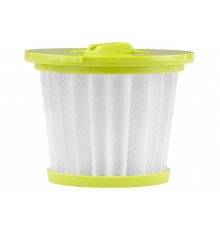 Фильтр для пылесоса RACLHVF Ryobi 5132006234