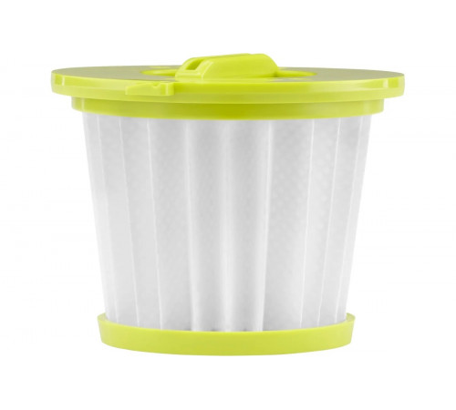 Фильтр для пылесоса RACLHVF Ryobi 5132006234