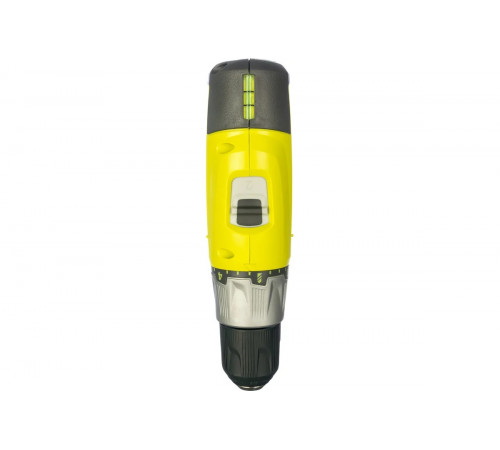 Дрель-шуруповерт RYOBI ONE+ R18DDP-LL13G 5133002211
