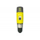 Дрель-шуруповерт RYOBI ONE+ R18DDP-LL13G 5133002211