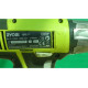 Дрель-шуруповерт RYOBI ONE+ R18DDP-LL13G 5133002211