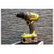 Дрель-шуруповерт Ryobi ONE+ R18DD3-220S 5133003348