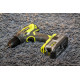 Дрель-шуруповерт Ryobi ONE+ R18DD3-220S 5133003348