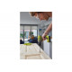 Дрель-шуруповерт Ryobi ONE+ R18DD3-220S 5133003348