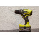 Дрель-шуруповерт Ryobi ONE+ R18DD3-220S 5133003348