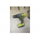 Дрель-шуруповерт Ryobi ONE+ R18DD3-220S 5133003348
