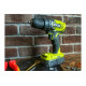Дрель-шуруповерт Ryobi ONE+ R18DD3-220S 5133003348