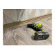 Дрель-шуруповерт Ryobi ONE+ R18DD3-220S 5133003348