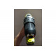Дрель-шуруповерт Ryobi ONE+ R18DD3-220S 5133003348