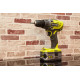 Дрель-шуруповерт Ryobi ONE+ R18DD3-220S 5133003348