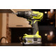 Дрель-шуруповерт Ryobi ONE+ R18DD3-220S 5133003348