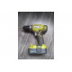 Дрель-шуруповерт Ryobi ONE+ R18DD3-220S 5133003348