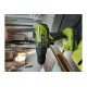 Дрель-шуруповерт Ryobi ONE+ R18DD3-220S 5133003348