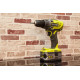 Дрель-шуруповерт Ryobi ONE+ R18DD3-220S 5133003348