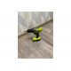 Дрель-шуруповерт Ryobi ONE+ R18DD3-220S 5133003348