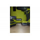 Дрель-шуруповерт Ryobi ONE+ R18DD3-220S 5133003348
