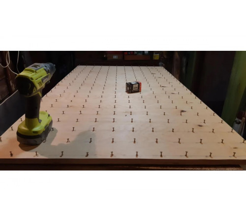 Дрель-шуруповерт Ryobi ONE+ R18DD3-220S 5133003348