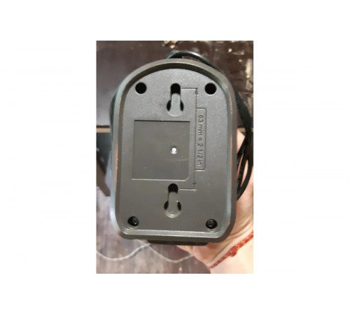 Дрель-шуруповерт Ryobi ONE+ R18DD3-220S 5133003348