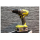 Дрель-шуруповерт Ryobi ONE+ R18DD3-220S 5133003348