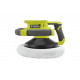 Полировальная машина Ryobi ONE+ RBP18250-0 250 мм, 18В 5133005541