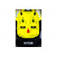 Бесщеточная газонокосилка Ryobi ONE+ RY18LMX40A-0 5133004584