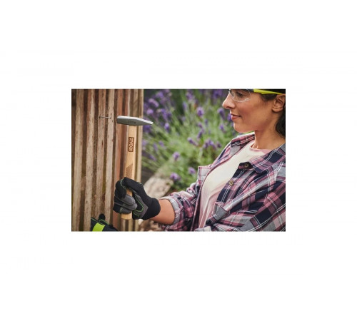 Молоток Ryobi RHHWE200 5132006039