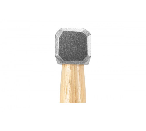 Молоток Ryobi RHHWE200 5132006039