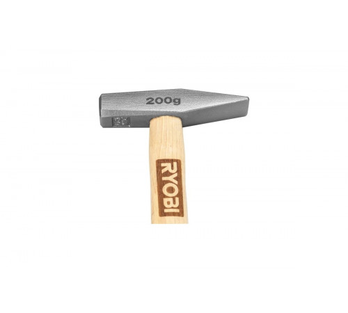 Молоток Ryobi RHHWE200 5132006039
