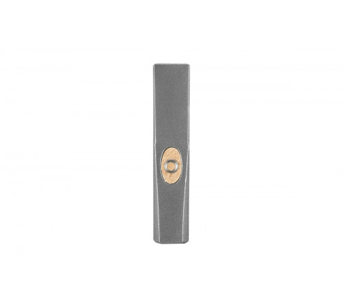 Молоток Ryobi RHHWE200 5132006039