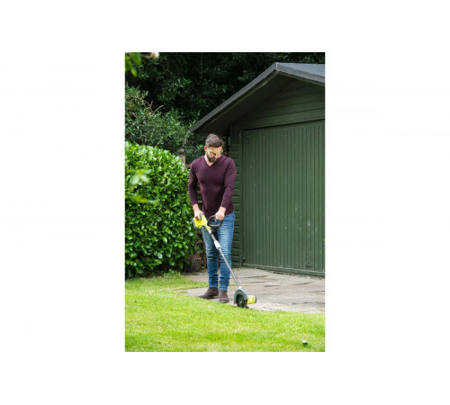 Подрезчик кромок Ryobi ONE+ RY18EGA-0 5133004891