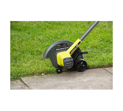 Подрезчик кромок Ryobi ONE+ RY18EGA-0 5133004891