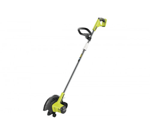 Подрезчик кромок Ryobi ONE+ RY18EGA-0 5133004891