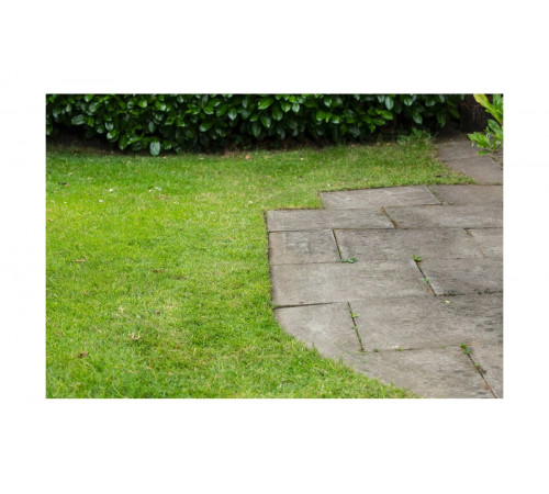 Подрезчик кромок Ryobi ONE+ RY18EGA-0 5133004891