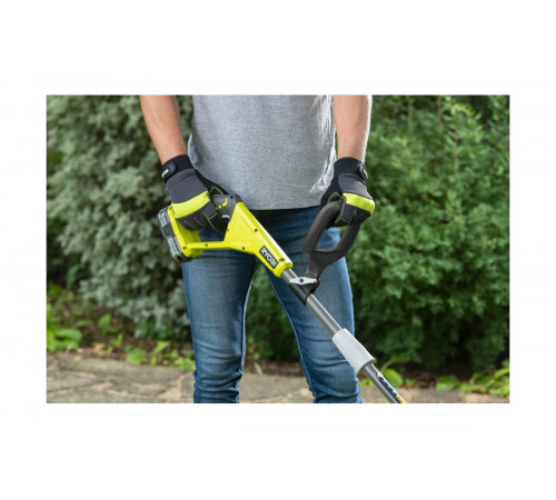 Подрезчик кромок Ryobi ONE+ RY18EGA-0 5133004891