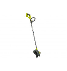 Подрезчик кромок Ryobi ONE+ RY18EGA-0 5133004891
