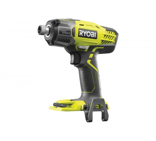 Импульсный масляный винтоверт Ryobi ONE+ R18QS-0 5133002642
