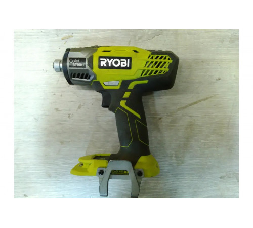 Импульсный масляный винтоверт Ryobi ONE+ R18QS-0 5133002642