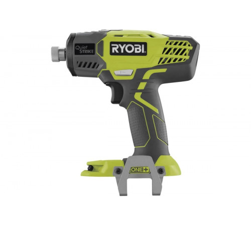 Импульсный масляный винтоверт Ryobi ONE+ R18QS-0 5133002642