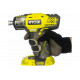 Импульсный масляный винтоверт Ryobi ONE+ R18QS-0 5133002642