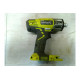 Импульсный масляный винтоверт Ryobi ONE+ R18QS-0 5133002642