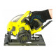 Дисковая пила Ryobi RCS1400-K2B 5133002926